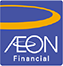 AEON