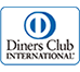 Diners