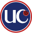 UC