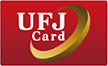 UFJ